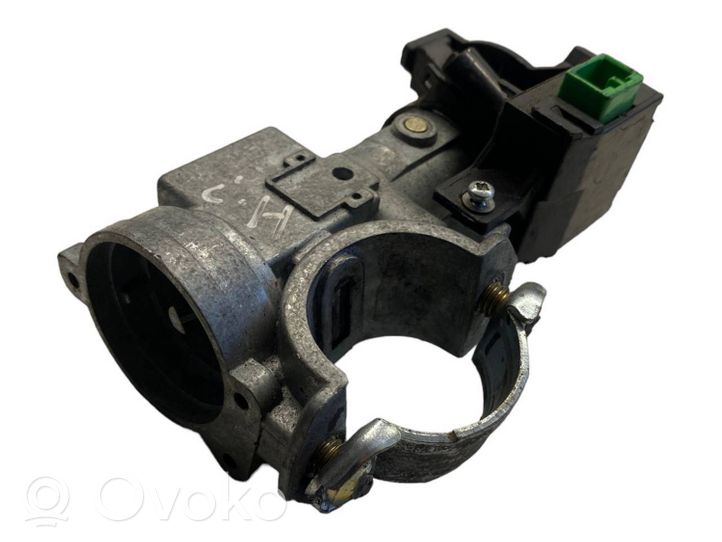 Honda Accord Ignition lock UC00430