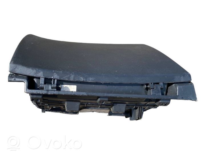 KIA Ceed Vano portaoggetti 84540A2000