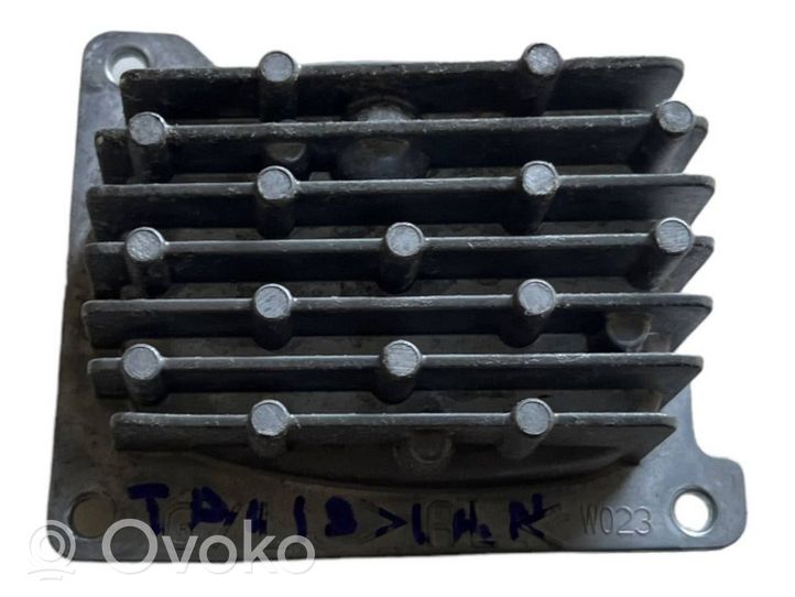 Renault Talisman Module de ballast de phare Xenon M300SW57