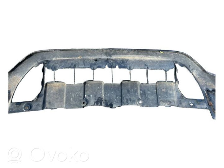 Honda CR-V Front bumper lip 71102SWAZY00