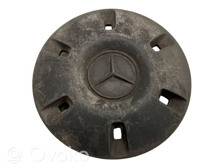 Mercedes-Benz Sprinter W906 Enjoliveur d’origine A9064010025