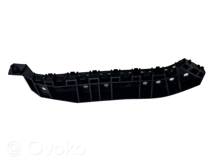 Honda Legend Soporte del parachoques delantero 71193SJA003