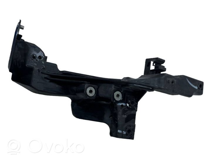 Hyundai i30 Support phare frontale 64166A6000