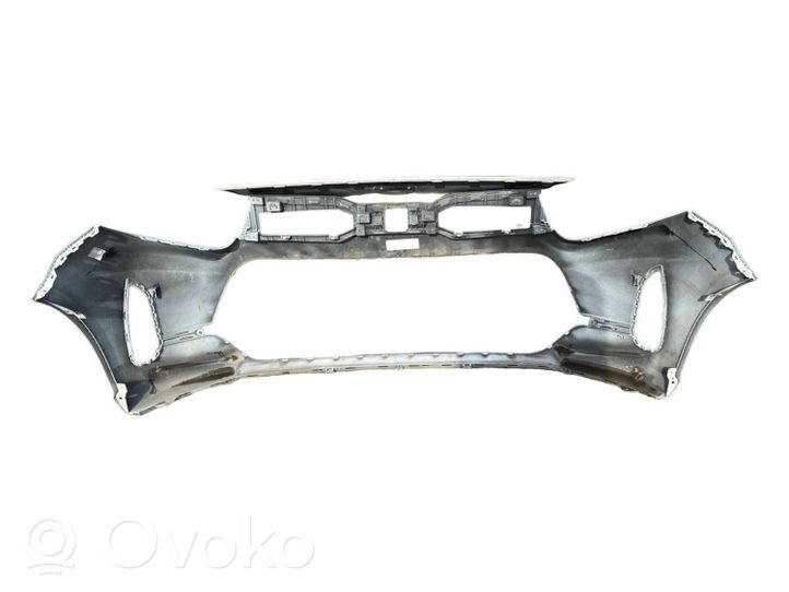 KIA Picanto Front bumper 86511-g6aa0