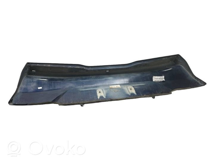 Ford Focus Tailgate trim BM51N425A30A