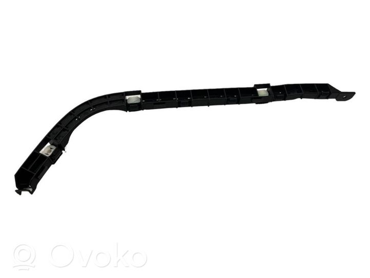 Honda Civic IX Support de pare-chocs arrière 71598SNAA01