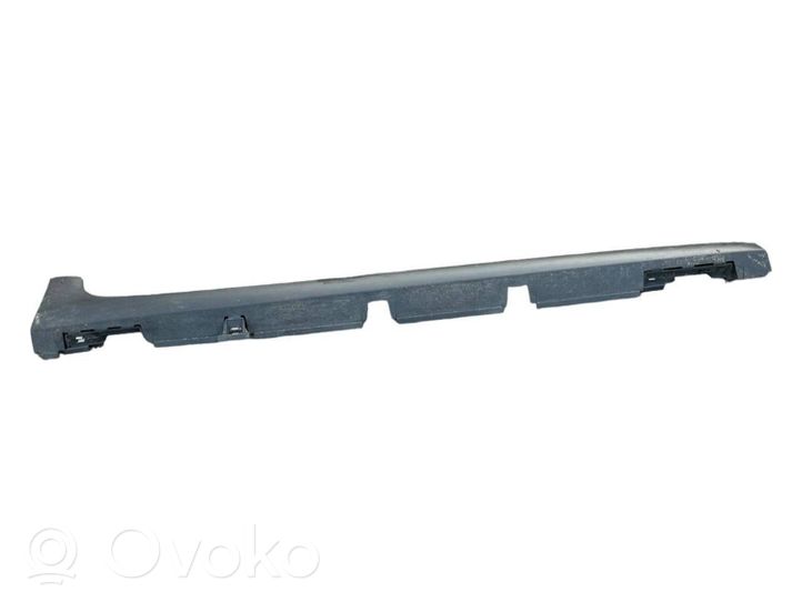 Citroen C3 Sill 9813817380