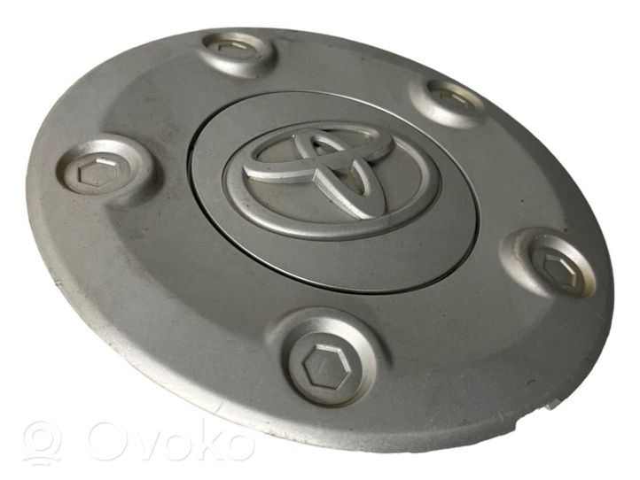 Toyota Proace Borchia ruota originale 9677381777