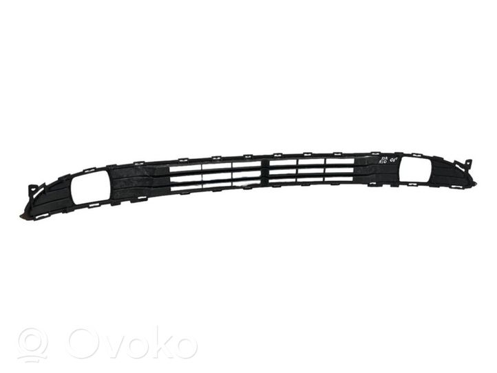 KIA Rio Grille inférieure de pare-chocs avant 865221G010