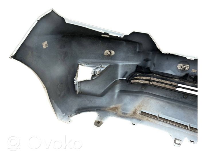 Toyota Land Cruiser (J150) Paraurti anteriore 5211960114