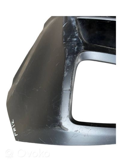 Hyundai Kona I Rear bumper 86611J9020