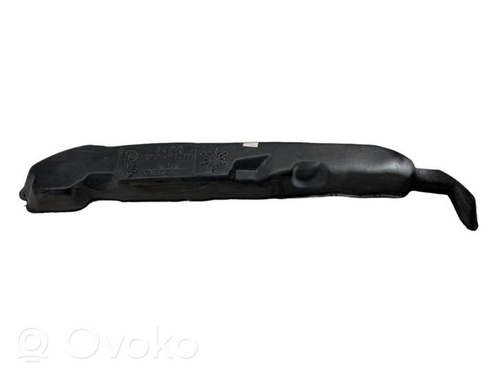 Ford Mondeo MK IV Supporto/guarnizione in poliuretano espanso del parafango 7S71A16E560