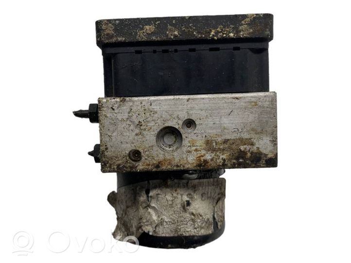 Volkswagen Sharan ABS Pump 7M3907379D