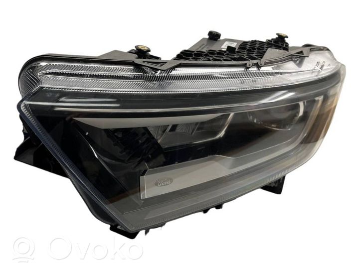 Ford Tourneo Lampa przednia 2KF941035