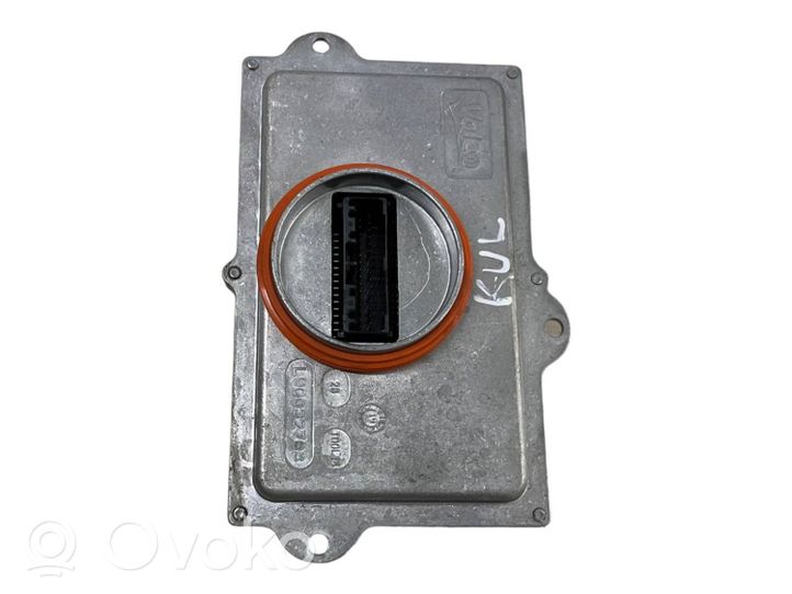 Peugeot 5008 Module de ballast de phare Xenon 90093044