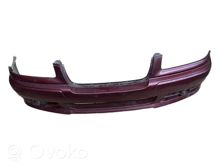 Hyundai Trajet Priekinis bamperis 865113A100