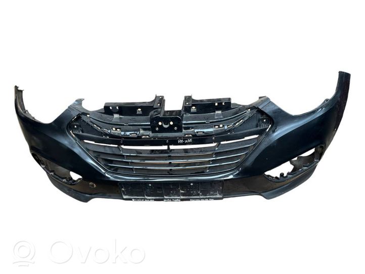 Hyundai ix35 Paraurti anteriore 865112Y000