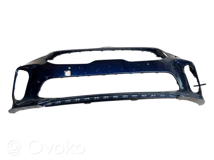 KIA Stinger Front bumper 86511J5600