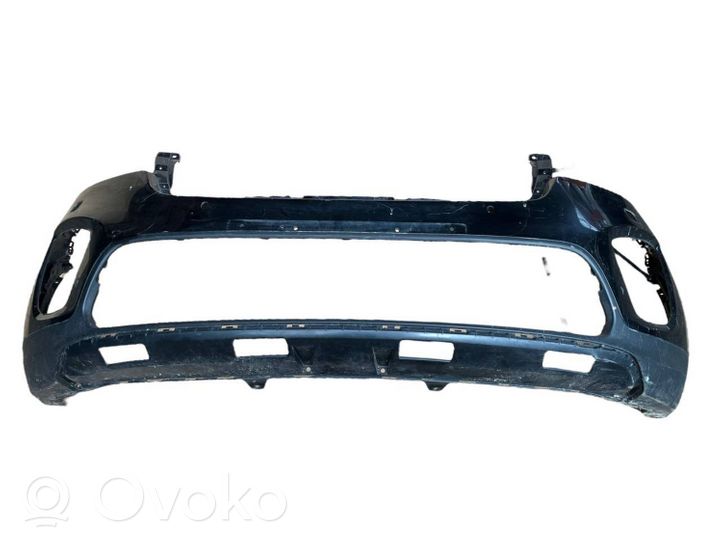 KIA Sorento Paraurti anteriore 86511C5000