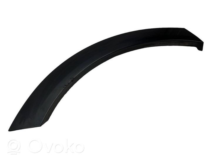 Audi e-tron Front arch 4KE853026E