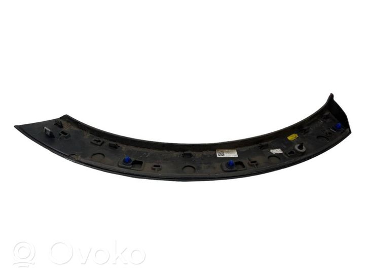 Audi e-tron Front arch 4KE853026E