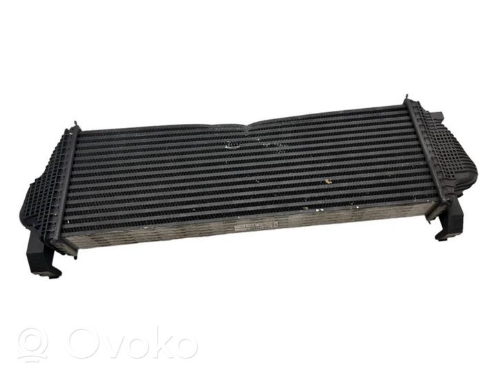 Jeep Grand Cherokee Radiatore intercooler 55038004AE