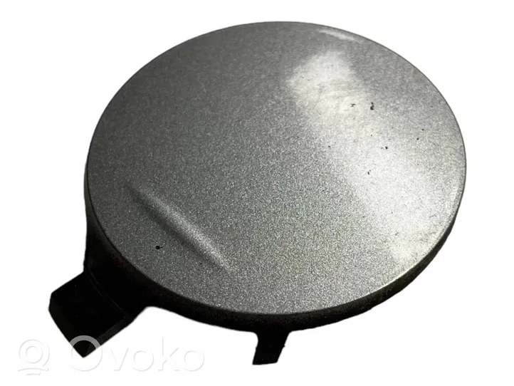 Volvo XC60 Front tow hook cap/cover 30763409