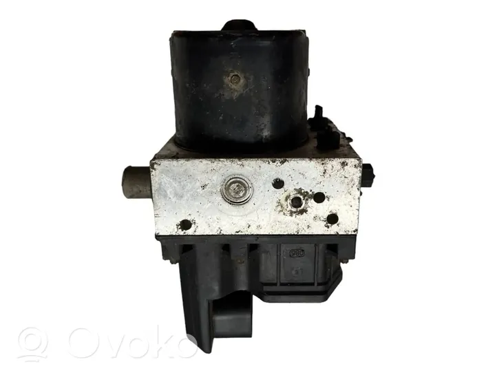 Seat Ibiza III (6L) Pompe ABS 0265800003