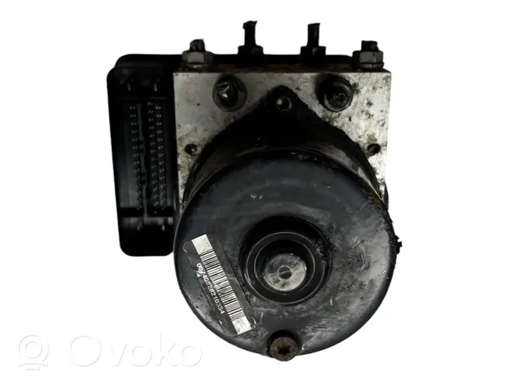 Volkswagen Golf V ABS Pump 1K0907379K