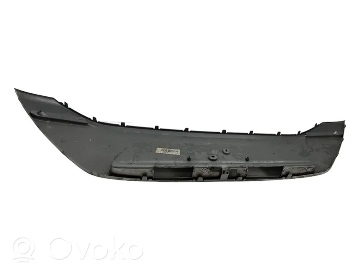 Toyota Aygo AB40 Rear bumper lower part trim 521510H020