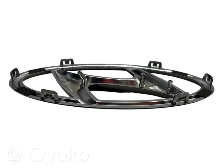 Hyundai Tucson IV NX4 Emblemat / Znaczek 86300N9010