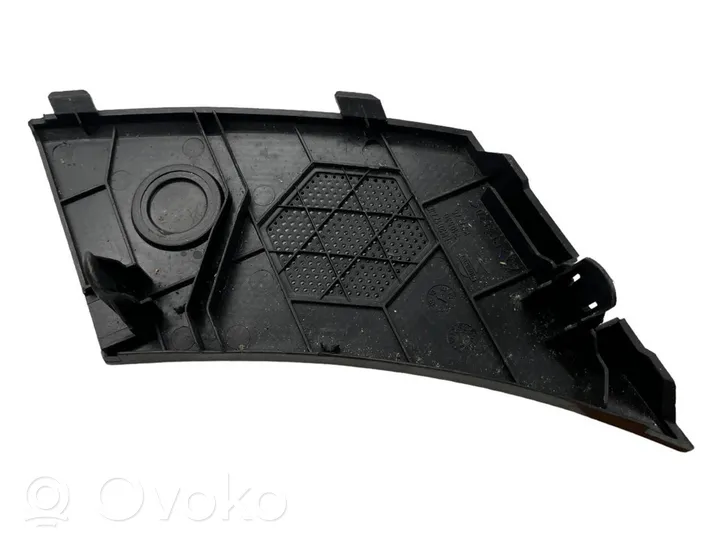 Nissan Qashqai Moldura protectora del altavoz lateral LH28177JD