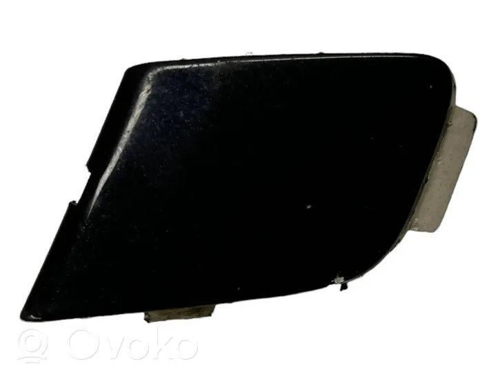 Ford Kuga I Capuchon, crochet de remorquage avant 8V4117A989