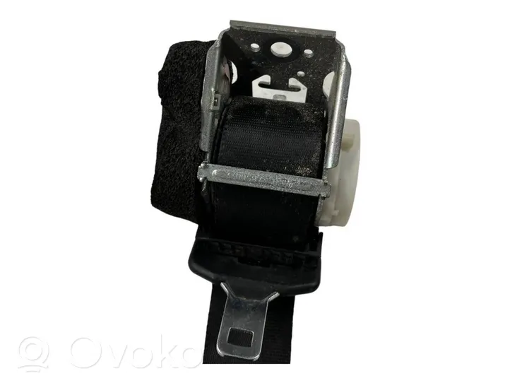 Ford Kuga I Rear seatbelt 33031802