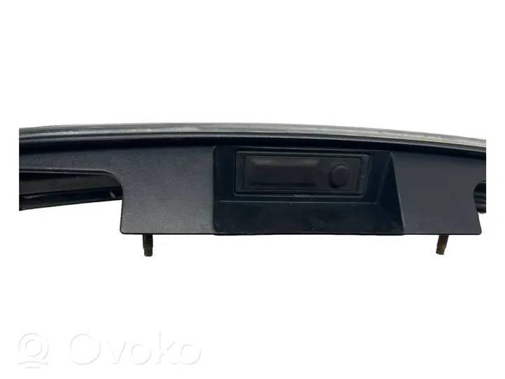 Infiniti QX56 Kennzeichenbeleuchtung Kofferraum 908161LL0A