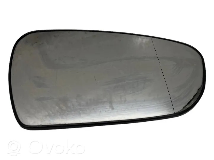 KIA Ceed Vetro specchietto retrovisore 20433194