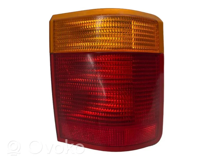 Land Rover Range Rover P38A Lampa tylna VALEO2233