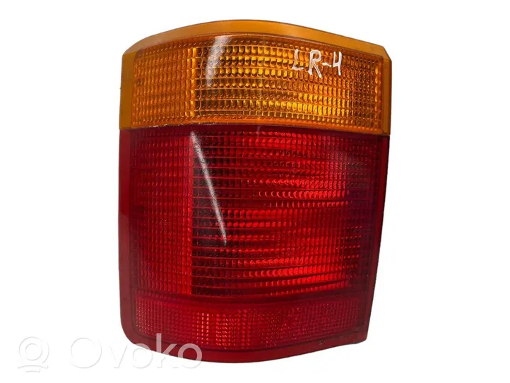 Land Rover Range Rover P38A Lampa tylna VALEO2232