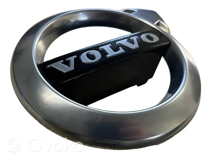 Volvo XC90 Emblemat / Znaczek 31383646