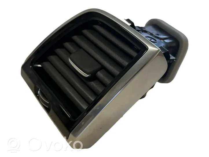 Volvo XC90 Copertura griglia di ventilazione laterale cruscotto 32219346