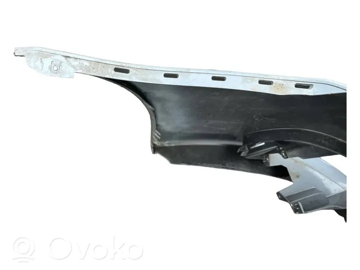 Saab 9-3 Ver2 Paraurti anteriore 12769741