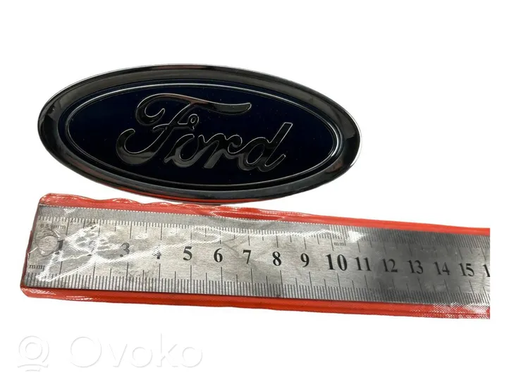 Ford Focus Mostrina con logo/emblema della casa automobilistica 5351110