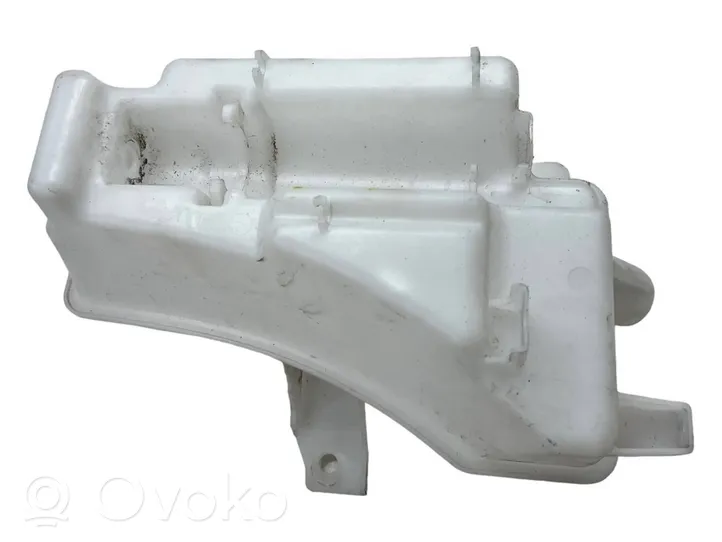 Opel Mokka Zbiornik płynu do spryskiwaczy szyby przedniej / czołowej 95182247