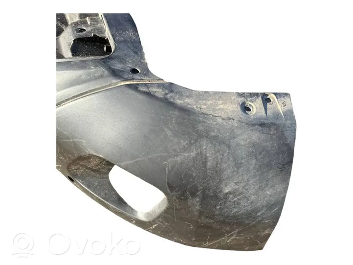 Citroen C5 Aircross Paraurti anteriore ZOS99909142