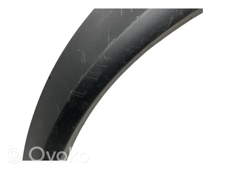 Nissan X-Trail T33 Front arch trim 638616RA0A