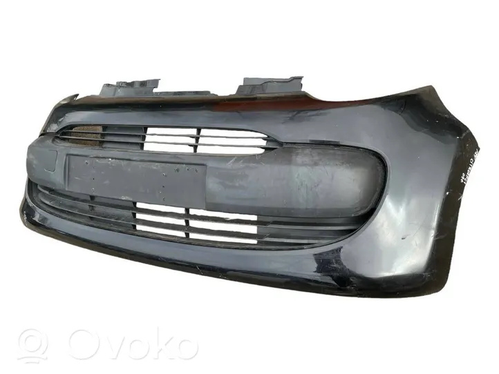 Citroen C1 Front bumper 531120H030