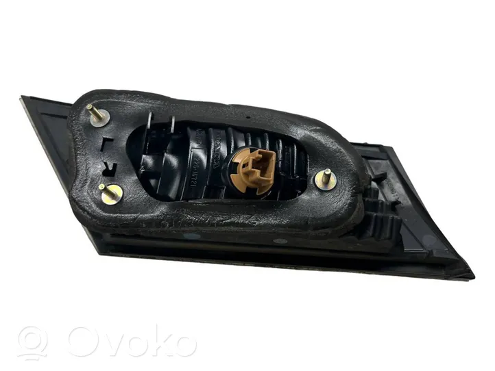 Honda Civic Lampy tylnej klapy bagażnika 22616721