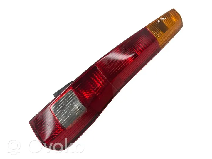 Honda CR-V Lampa tylna 2VP23801402