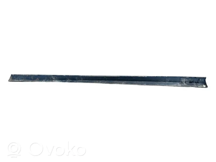 Audi A3 S3 8V Sill 8V3853860