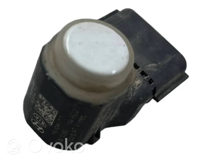 Hyundai i40 Parking PDC sensor 957203Z000